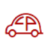 Premium Truck & Auto Body