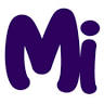 Mi Bambini