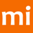 mibandshop.cz