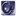 MIBearings LLC