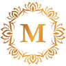 Mibella Nail Lounge & Spa