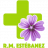 Farmacia Ortopedia Rosa Estebanez