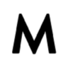 Mibuh