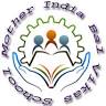 Mother India Bal Vikas School