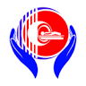 Metro Imaging Center Pvt. Ltd.