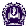 Meritorious Institute of Continuing Academic Development (MICAD) limited.
