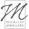 Micallef Jewellers