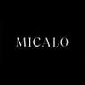 Micalo