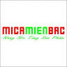 Công Ty Cổ Phần Mitechco Mica Miền Bắc