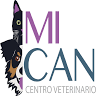 Mican Centro Veterinario