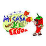 Mi Casa de Sabor
