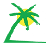 mi casa familie