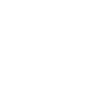Casa Hernández