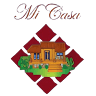 Mi Casa Mexican Restaurant