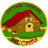 Escuela Infantil Mi Casita