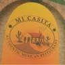 Mi Casita Restaurant