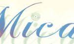 Micati Univers