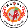 Mì Cay Seoul Bến Tre