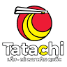 Lẩu - Mì cay Tatachi Đà Nẵng