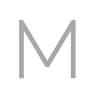 Miccio Design