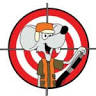 Mice Hunters Inc