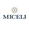 Miceli Aziende Vinicole