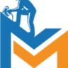 Miceli Roofing
