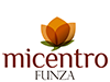 Micentro Funza Mall