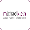 Michael Klein Wasser, Wärme, Schöne Bäder