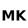 Michael Kallweitt · Schauspiel- und Theaterpädagogik · Talentförderung · darstellender Künstler