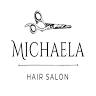 Michaela Hair Salon