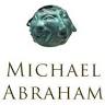 Michael Abraham Studio Gallery