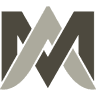 Michael Alan Furniture Outlet
