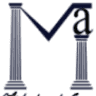 Michaelangelo Real Estate Group