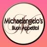 Michaelangelo's Italian Restaurant