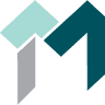 Michael Bland Tax Accountant Geelong