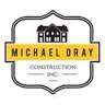 Michael Dray Construction