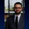 Michael Ellis- Broker In Charge CBHPW