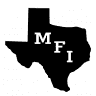 Michael Farmer Insurance Agency