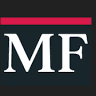 Michael Foods Inc.