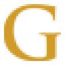 Gonzalez Law Group, Michael Gonzalez, P.A.