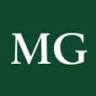 Michael Graham Estate Agents Aylesbury
