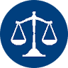 Michael A Hankins Law Office
