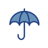Michael Insurance Agency, Inc.