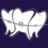 Michael Kierl Orthodontics