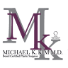 Dr. Michael K. Kim