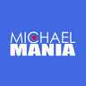 Michaelmania