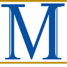 Michael Mark Law Firm