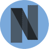 Nichols Family Dentistry