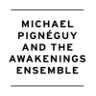 Michael Pignéguy Music
